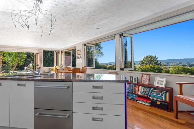 205 Mccarthy Road Waiotahe_1