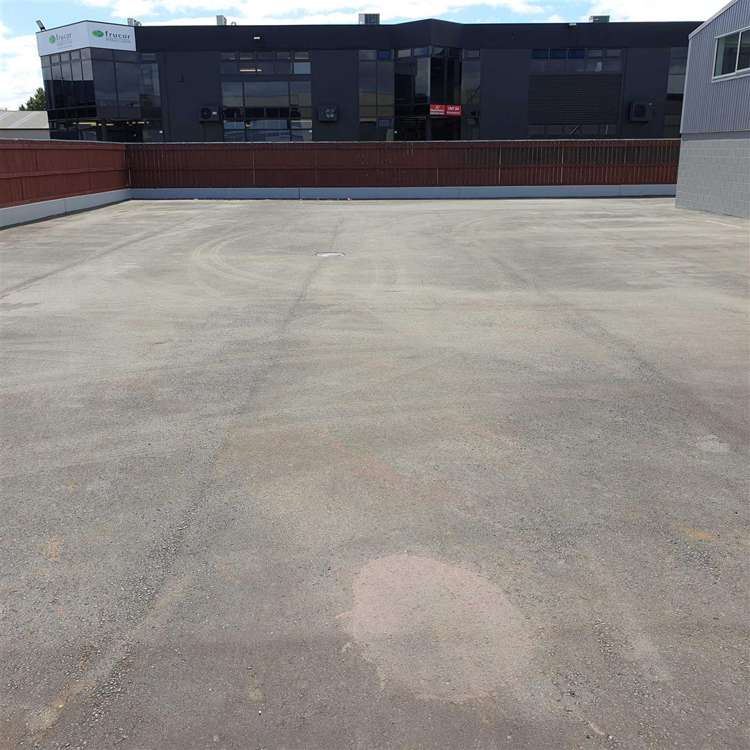 95 Greenwood Street Frankton_18