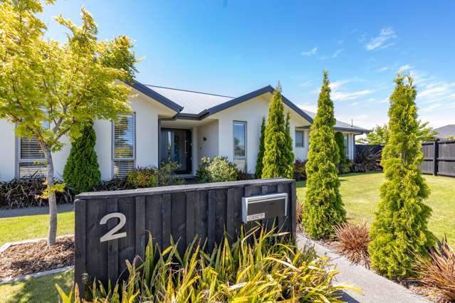 2 Hida Place Prebbleton_1