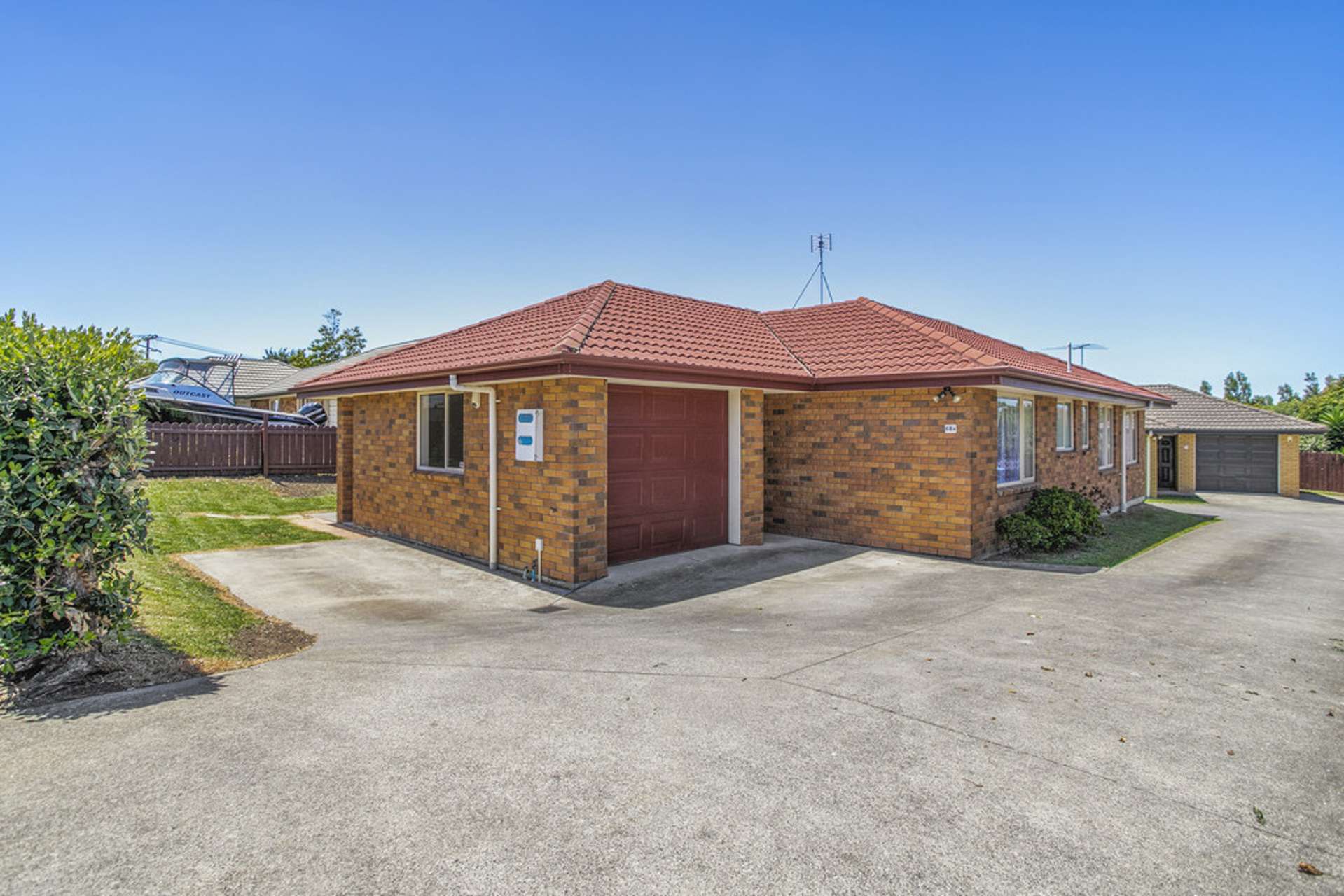 68a Tripoli Road Panmure_0