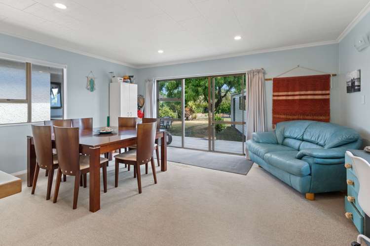 45 Keir Crescent Masterton_8