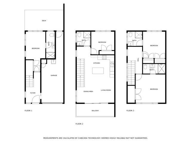 Lot 1, 18 Hutchinsons Road Bucklands Beach_1