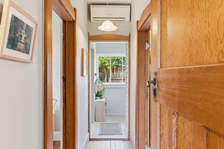 189A Selwyn Street Spreydon_16