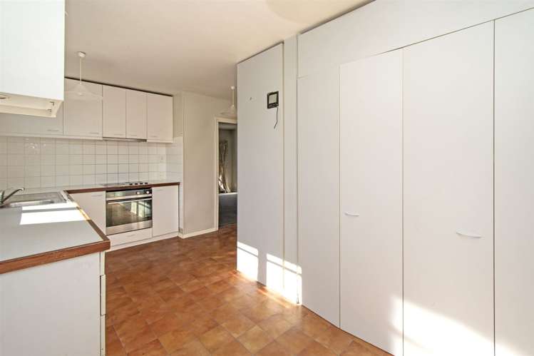 1/279 Innes Road Mairehau_7