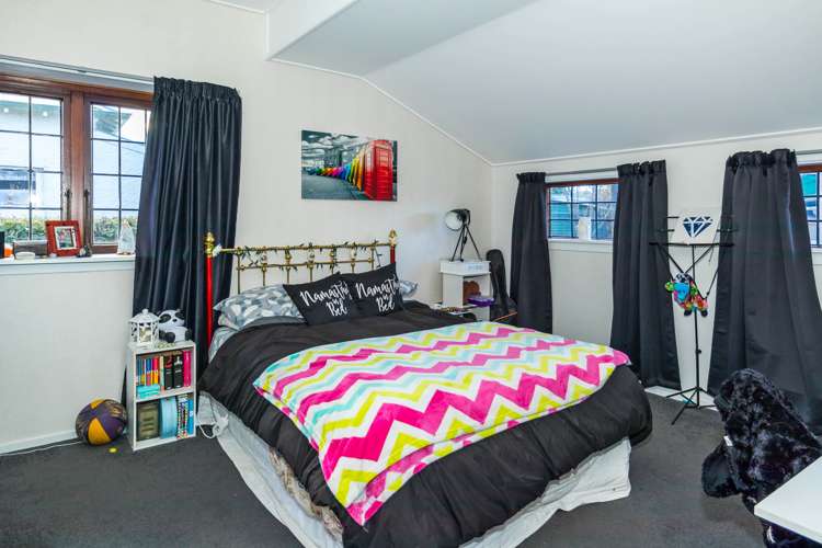 2 Allnatt Street Temuka_14