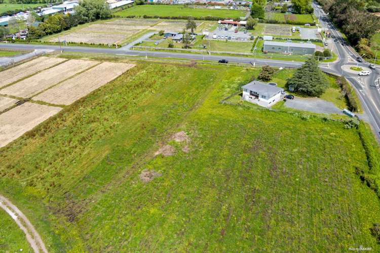 444 & 480 Mill Road Takanini_9