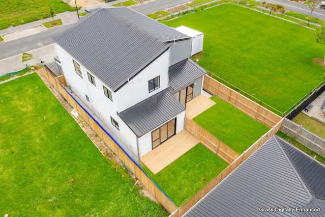 39B Hari Road Karaka_3