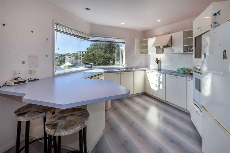 12 Uldale Place Westmorland_6