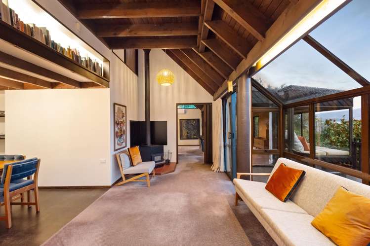 15 Irvine Road The Cove_11