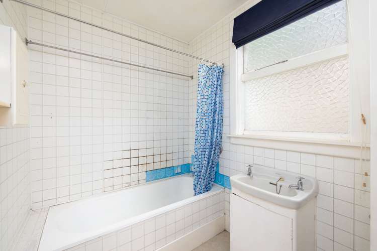 18 Ripon Street Lyttelton_7