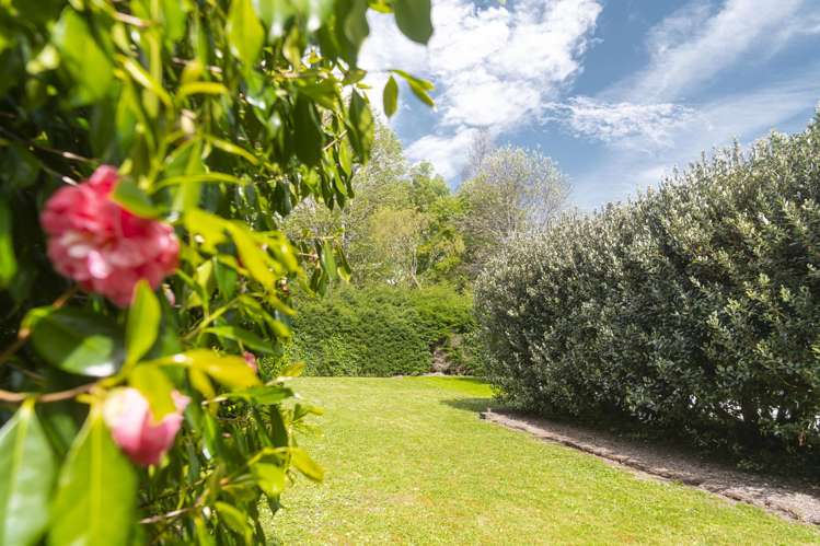 13 Mole Street Greytown_25