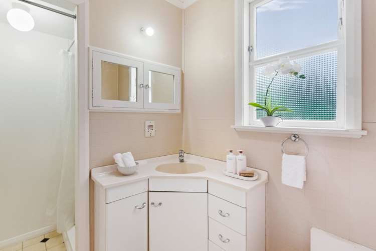 14 Glen Street Levin_14