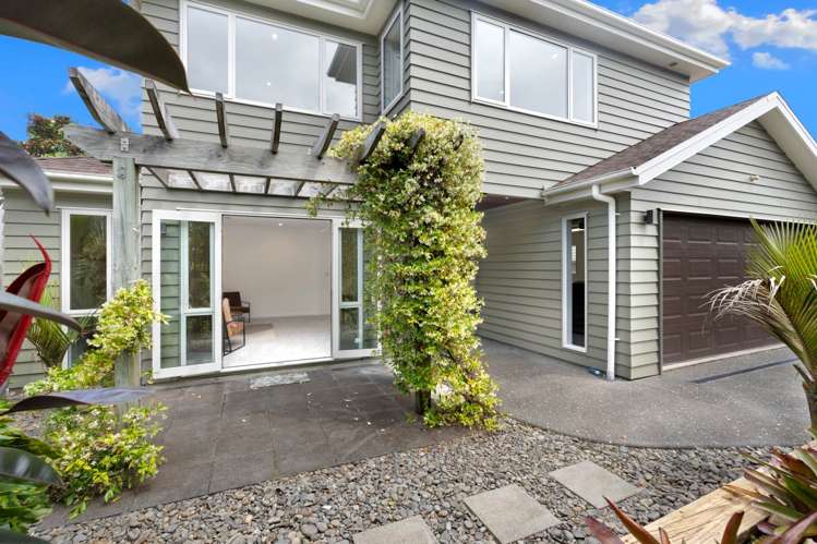 33 Mulroy Place Pinehill_28