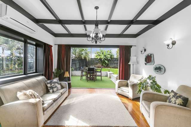 4078a Great North Road Glen Eden_3