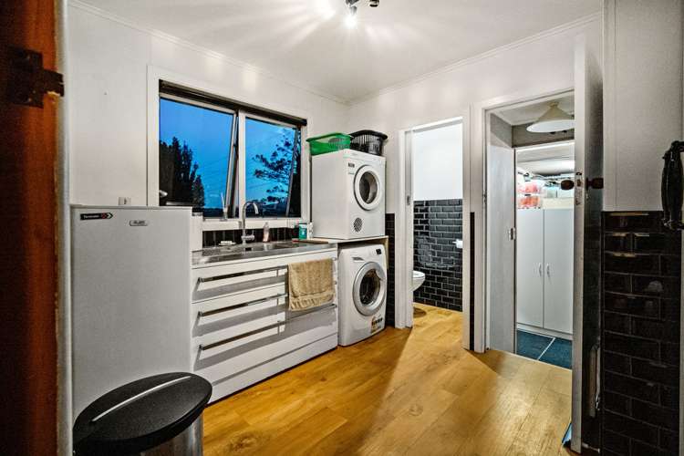 314 Kent Road Korito_12