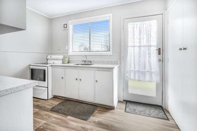 4A Filmer Place Melville_3