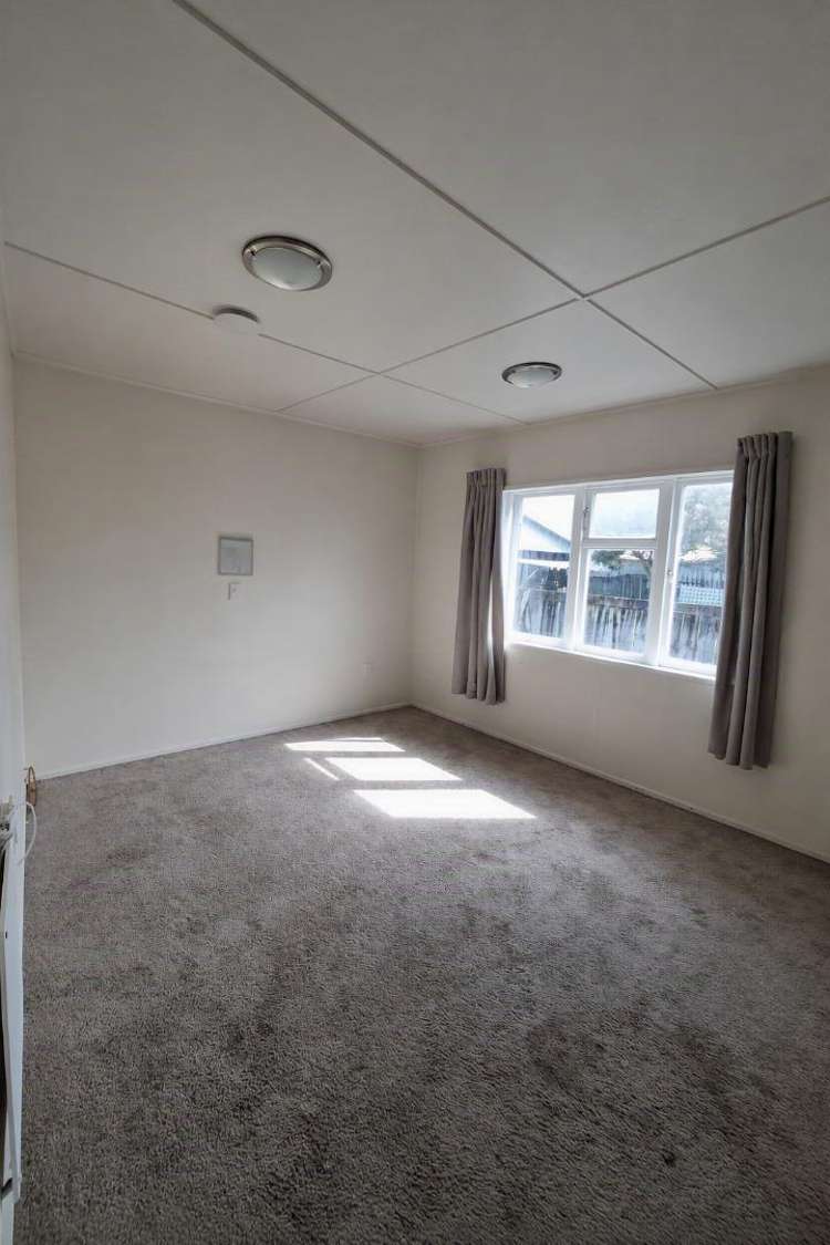 3 Yeats Crescent 10458_2