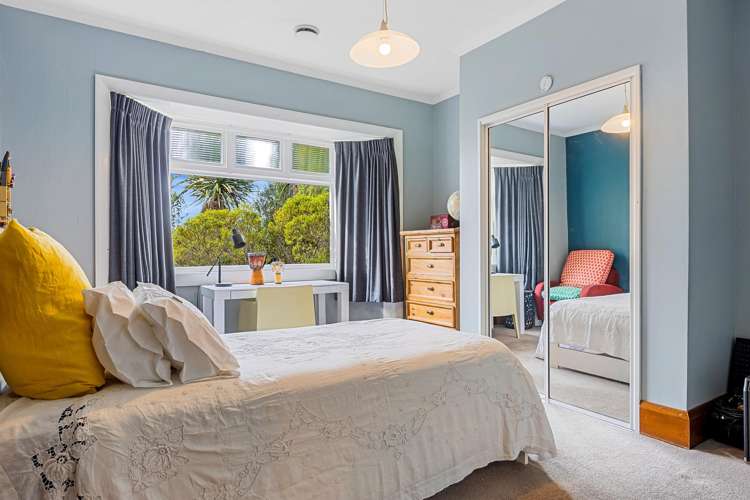 66 Studholme Street Somerfield_9