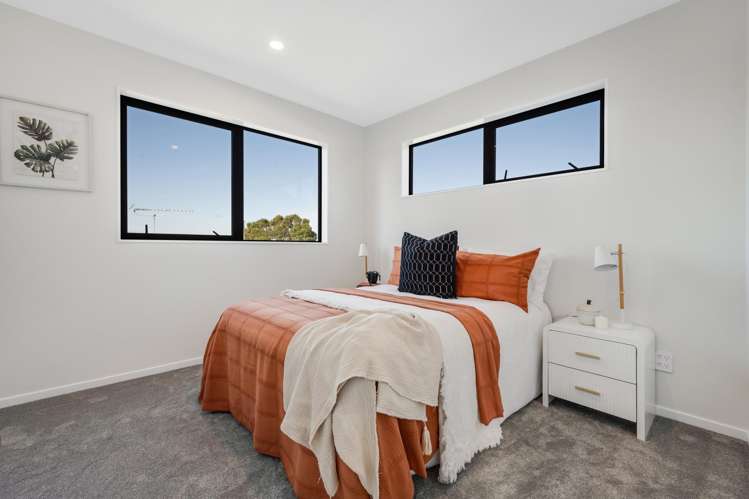 41D Waterloo Street Howick_18