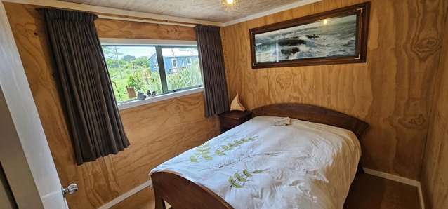 4 Nikau Heights, Little Wanganui Karamea_3