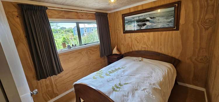 4 Nikau Heights, Little Wanganui Karamea_3