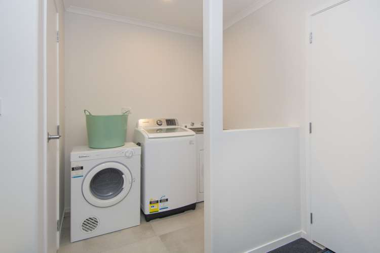 17 Saddlers Way Papamoa_18