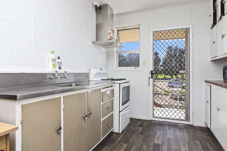 2/41 Kawaka Street Mount Maunganui_8