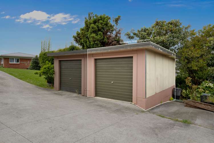 4/60 Church Street Northcote Point_17