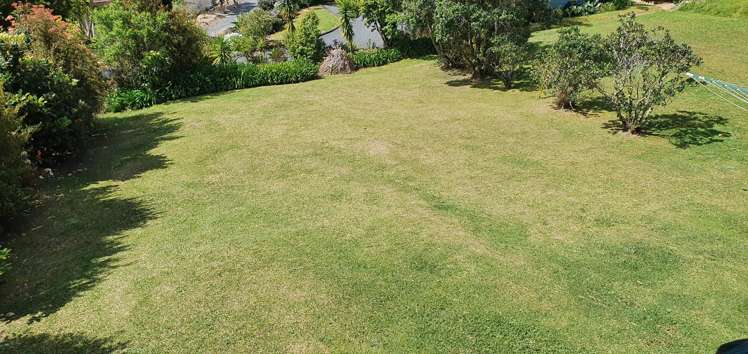 18 Puketiro Place Paihia_17