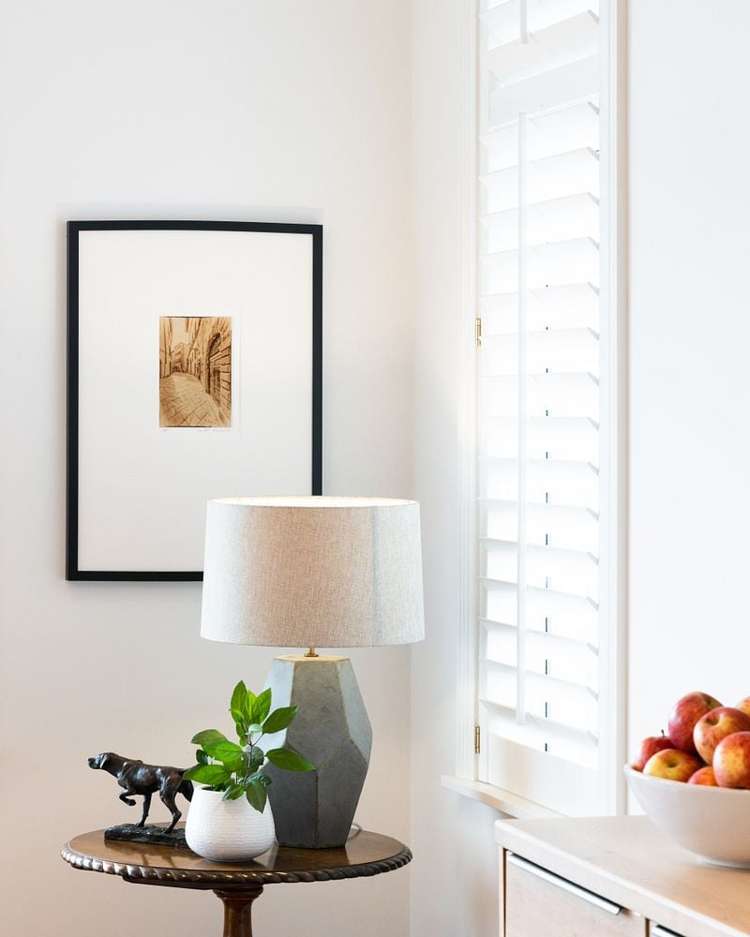 8 Central Terrace Kelburn_10