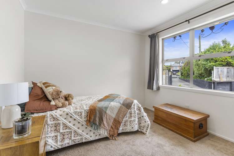 37 Angelo Avenue Howick_10