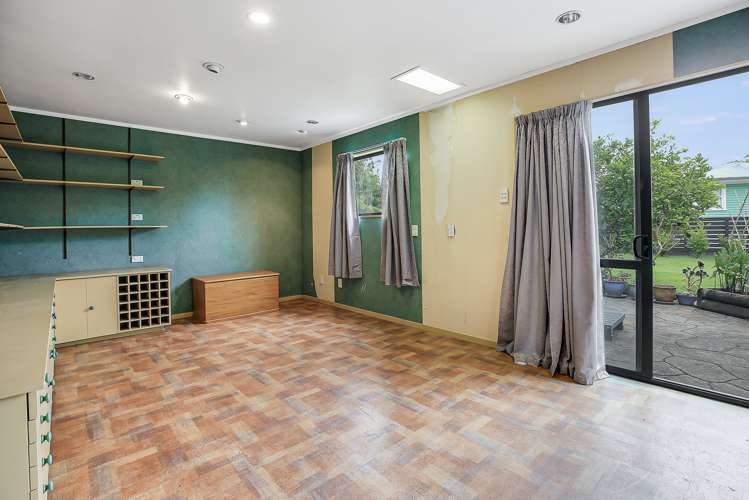 65 Maeroa Road Maeroa_13