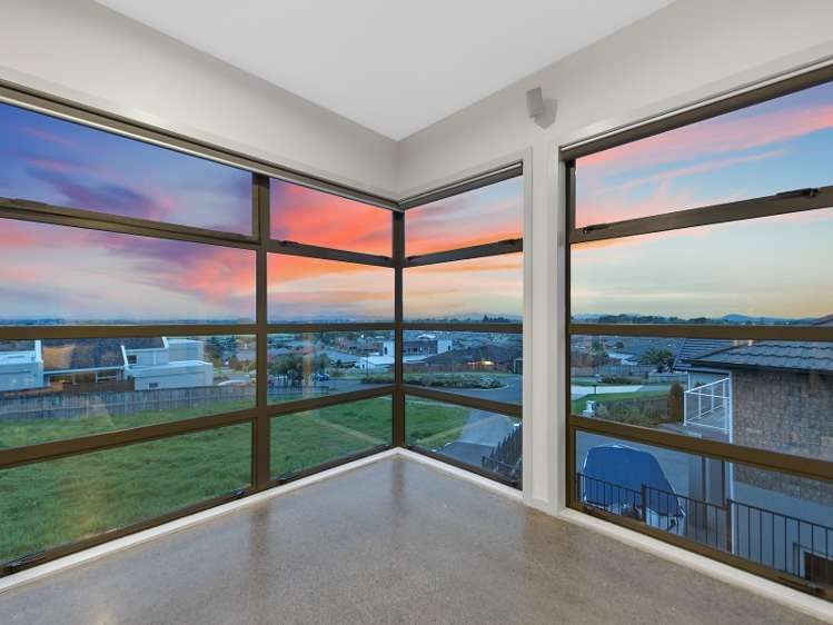 20 Raddington Way Huntington_18