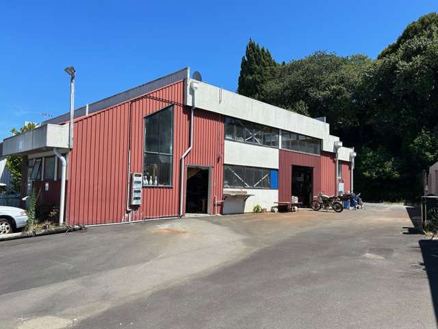 18 Wilrose Place Gate Pa_2