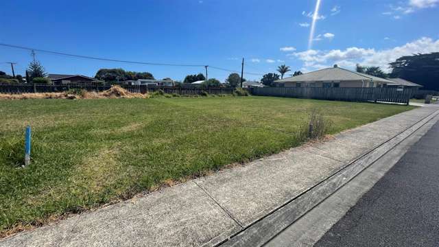 3 Plover Close Dargaville_1