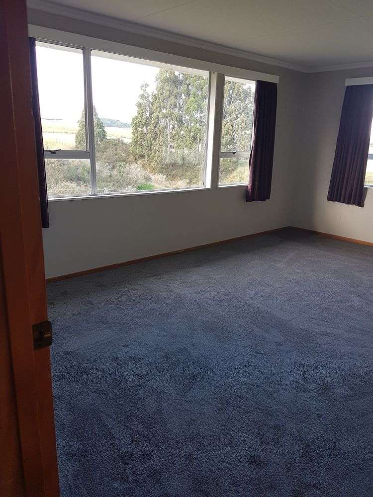 2518 Clarks Junction-Lee Stream Road Dunedin_5