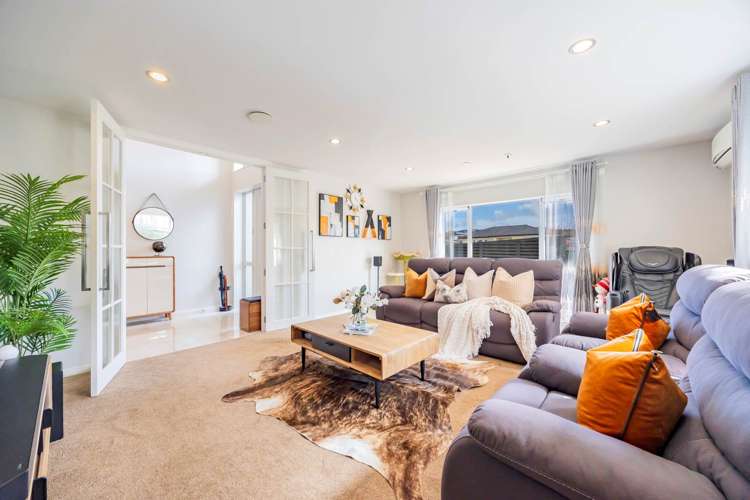 10 Ballyboe Place Pinehill_5