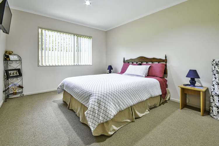 175 Drury Hills Road Drury_19