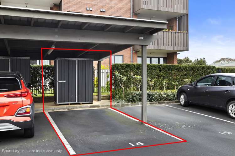206/102 Edinburgh Street Pukekohe_11