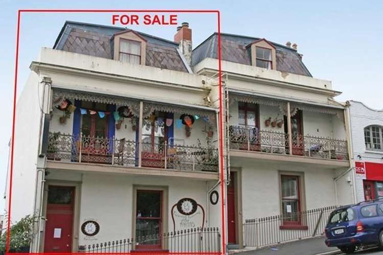 16 London Street Dunedin Central_12