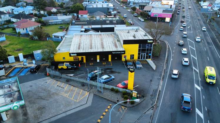 3-5 Lincoln Street Frankton_1