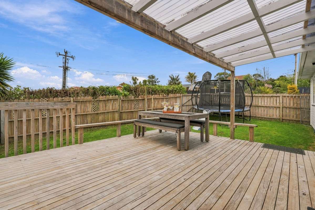 45 Kia Ora Road_0