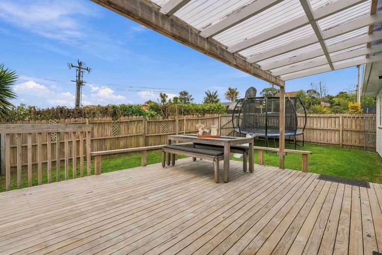 45 Kia Ora Road Beach Haven_1