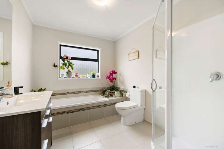 3 Roberts Road Tindalls Beach_9