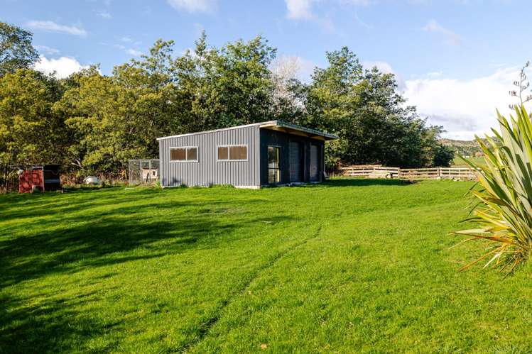 253 Waipuru Road Ohingaiti_13