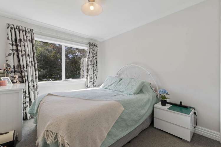 13 Chibnall Place Conifer Grove_17