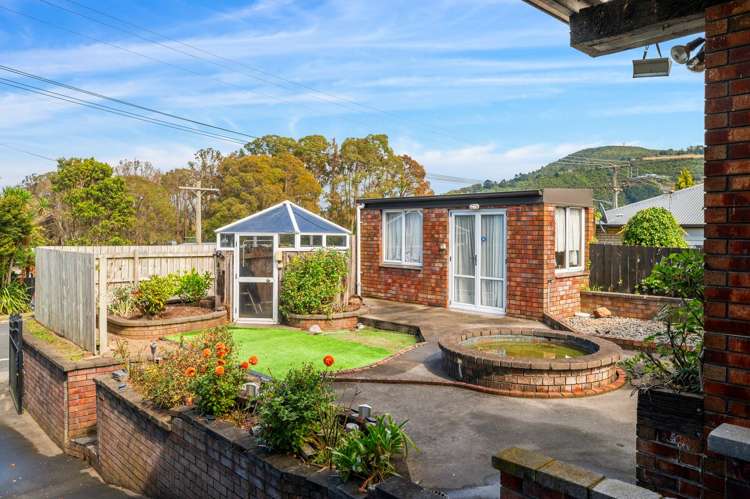 100a Kawaha Point Road Kawaha Point_1