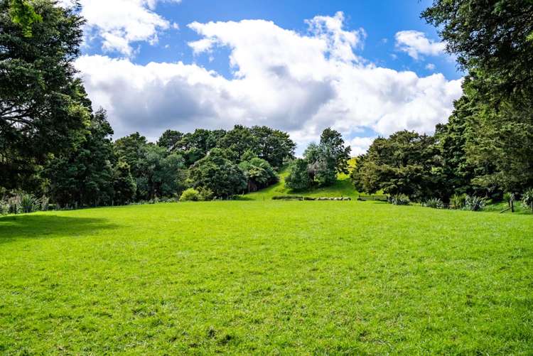 197 Totara Park Lane Glenbervie_23