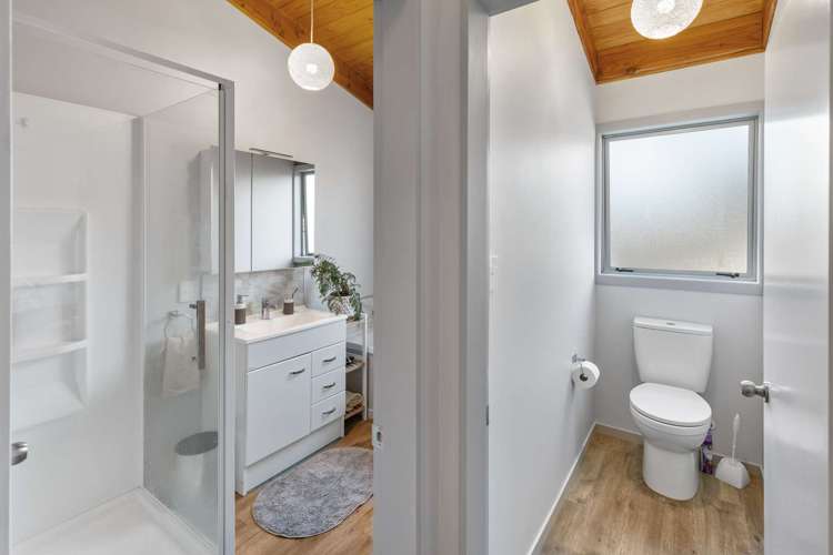 42a Kawiu Road Levin_8