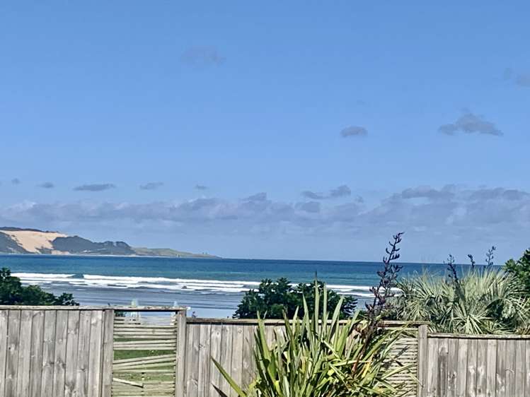 38 Kaka Street Ahipara_2